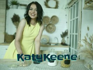 KatyKeene