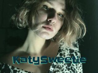 KatySweetie