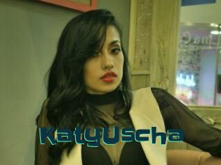 KatyUscha