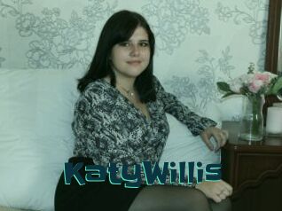 KatyWillis