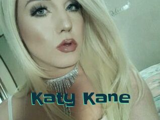 Katy_Kane