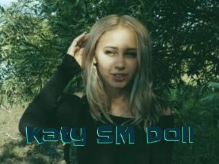 Katy_SM_Doll