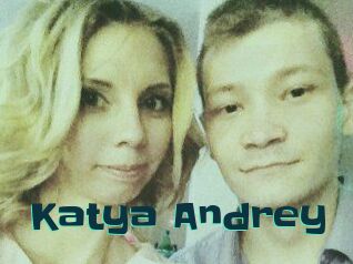 Katya_Andrey
