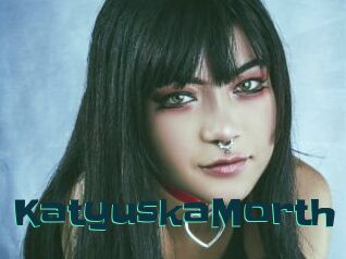 KatyuskaMorth