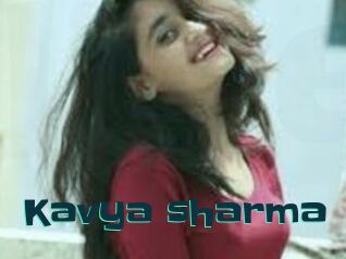 Kavya_sharma