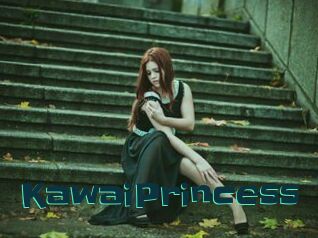 KawaiPrincess