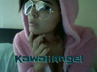 KawaiiAngel
