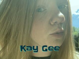 Kay_Gee