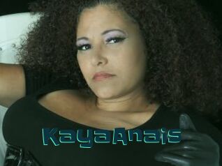 KayaAnais