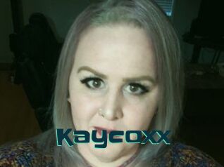 Kaycoxx