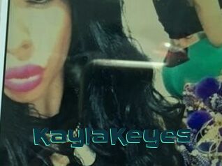 KaylaKeyes