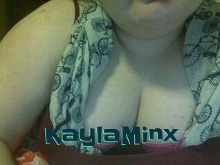KaylaMinx