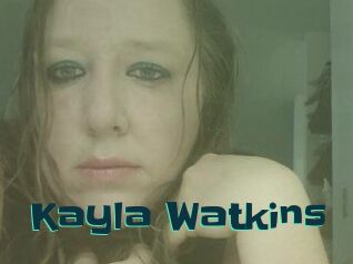 Kayla_Watkins