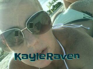Kayle_Raven
