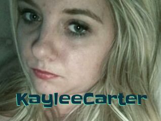 Kaylee_Carter