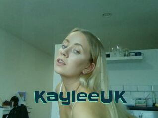 KayleeUK