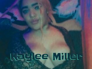 Kaylee_Miller