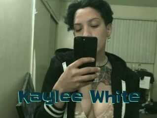 Kaylee_White
