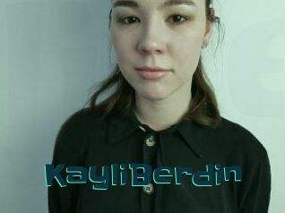 KayliBerdin