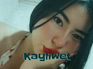 Kayliwet