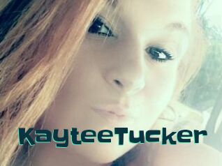 KayteeTucker