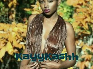 KayyKashh