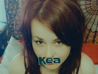 Kea