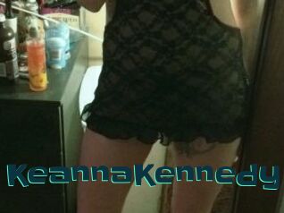 KeannaKennedy