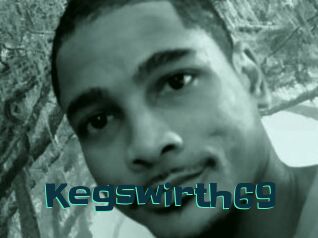 Kegswirth69
