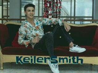 KeilerSmith