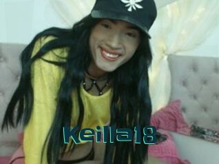 Keilla18