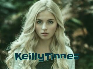 KeillyTinnes