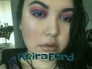 Keira_Ford