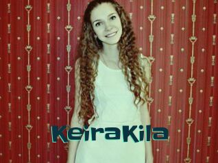 KeiraKila