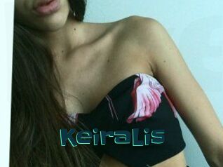 KeiraLis