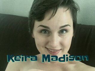 Keira_Madison