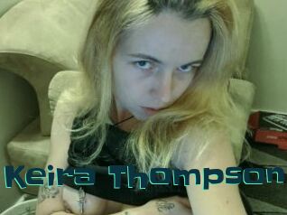 Keira_Thompson