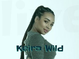 Keira_Wild