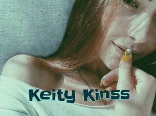 Keity_Kinss