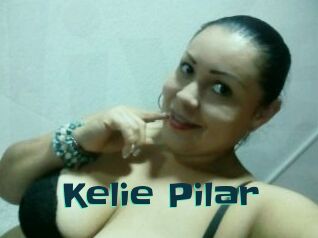 Kelie_Pilar