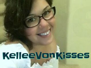 Kellee_VonKisses