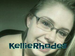 Kellie_Rhodes