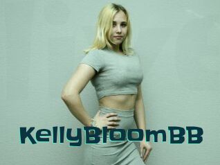 KellyBloomBB
