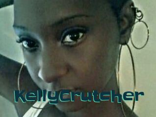 Kelly_Crutcher