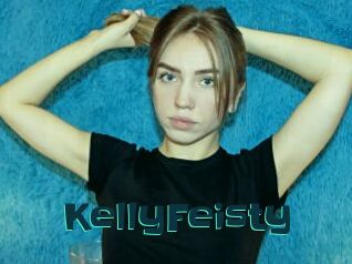 KellyFeisty