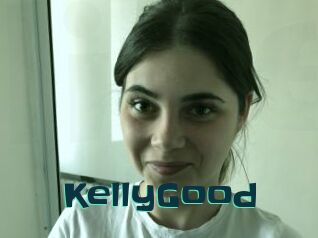 KellyGood