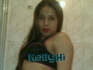 Kelly_Hi
