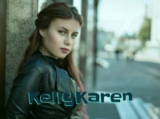 KellyKaren