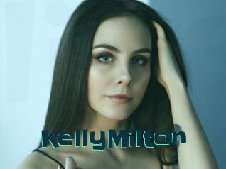 KellyMilton