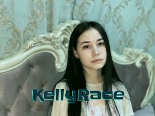 KellyRace